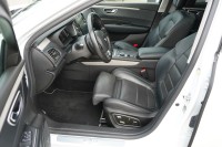 Renault Talisman Grandtour 1.6 Initiale Paris