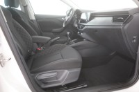 Skoda Scala 1.0 TSI