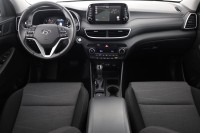 Hyundai Tucson 1.6 CRdi Style