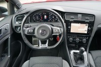 VW Golf VII Variant 1.5 TSI R-Line