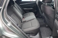 Hyundai Tucson 1.6 T-GDI DCT Mild-Hybrid