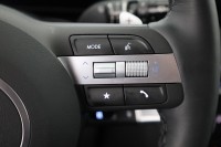 Hyundai Tucson 1.6 T-GDI Aut.