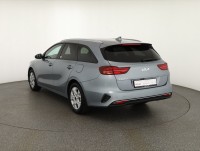 Kia cee'd Sporty Wagon Ceed SW 1.5 T-GDI Aut.
