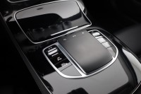 Mercedes-Benz E 300 E300 de T Avantgarde