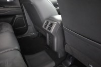 Mitsubishi Outlander 2.4 PHEV 4WD