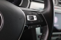 VW Passat Variant 2.0 TDI DSG
