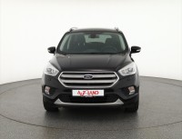 Ford Kuga 2.0 TDCi