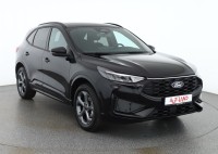 Ford Kuga 2.5 HEV ST-Line Aut.