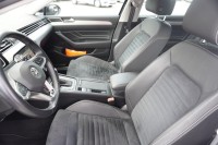 VW Passat Variant 2.0 TDI Elegance DSG