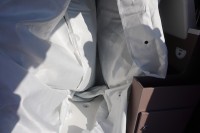 Ford Transit Custom L2 Wohnmobil Bürstner Copa