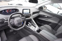 Peugeot 3008 1.2 Pure Tech 130 Active EAT8