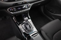 Hyundai i30 Kombi 1.5 T-GDI mHev Aut.