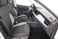 Skoda Scala 1.0 TSI DSG