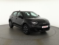 Fiat 600 1.2 T3 mHEV Aut.