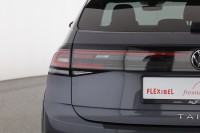 VW Taigo 1.0 TSI DSG R-Line