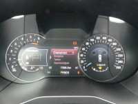 Ford S-Max S-MAX 2.0 EcoBlue ST-Line