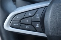 Dacia Duster Journey Hybrid 155 Aut.