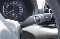 Hyundai i30 FB Style 1.4 T-GDI AT