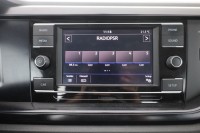 VW Polo 1.0 Trendline