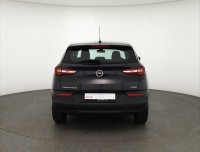 Opel Grandland X 1.2 Turbo Selection