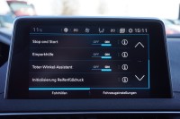 Peugeot 3008 2.0 BlueHDi 150 Active