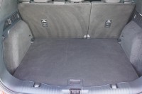 Ford Kuga 1.5 EcoBoost