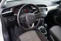 Opel Corsa F 1.2 Edition