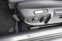 VW Arteon Shooting Brake 2.0 TSI R 4M