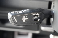 Audi A6 Avant 45 2.0 TFSI sport S-Line