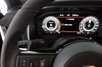 Nissan Qashqai Tekna+ 1.3 Dig-T Aut.