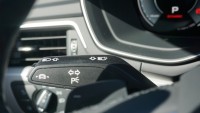 Audi A4 Quattro 40 quattro 2.0 TDI S-Line