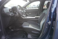 Dacia Bigster Extreme Hev 155 Aut.