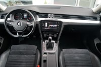 VW Passat Variant 2.0 TDI Highline