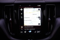 Volvo XC 60 XC60 2.0 M-Hybrid