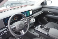 Hyundai Tucson 1.6T-GDI PHEV 4WD Aut.