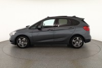 Vorschau: BMW Active Tourer 220i Aut.