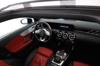 Mercedes-Benz A 35 AMG A35 4Matic