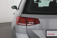 VW Passat Variant 2.0 TDI DSG Business