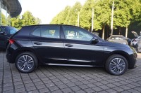 Skoda Fabia 1.0 MPI Tour
