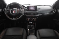 Fiat Tipo 1.4 T-Jet S-Design