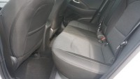 Hyundai i30 Kombi 1.5 Mild-Hybrid