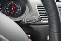 Audi Q3 1.4 TFSI