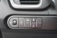 Kia cee'd Sporty Wagon Ceed SW 1.5 T-GDI