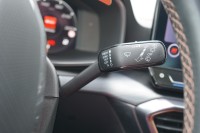 Cupra Formentor 2.0 VZ 4Drive