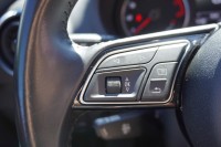 Audi A3 1.4 TFSI sport S-Tronic