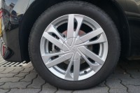 Toyota Aygo AYGO 1.0