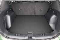 Ford Kuga 1.5 EB Titanium Aut.