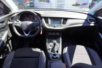 Opel Grandland X 1.2 DI Turbo