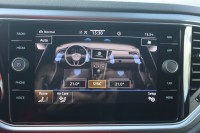 VW T-Roc 2.0 TDI Active