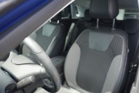 Opel Grandland 1.2 GS Line